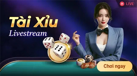 88i.team livestream tài xỉu